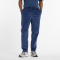 Спортивні брюки Stretch Corduroy