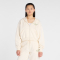 Худі Linear Full Zip
