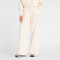 Штани Linear Heritage Fleece Wide Leg