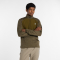 Реглан Athletics Heat Grid 1/2 Zip