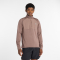 Реглан Athletics Heat Grid 1/2 Zip