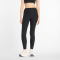 Тайтси NB Ribbed High Rise