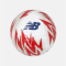М'яч Geodesa League 4