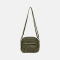 Сумочка Athletics Sling
