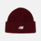 Шапка Cuff Knit Hat