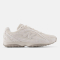 New Balance  204L