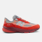New Balance 990 v6 Made in USA