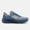 New Balance 990 v6 Made in USA
