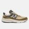 New Balance 990v6 Made in USA
