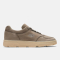 New Balance Allerdale Made in UK