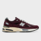 New Balance 991v2 Made in UK