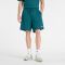 Шорти Sport Essentials French Terry 7''