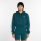 Худі Interlock Full Zip