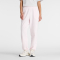 Спортивні брюки Sport Essentials French Terry Jogger