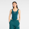 Боді Trackside  Bodysuit