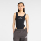 Боді Trackside Bodysuit