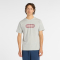 Футболка NB Track