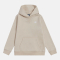 Дитяче худі  Brush Back Small Logo