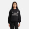 Дитяче худі 1906 Football French Terry