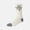 Шкарпетки Active Premium Graphic Crew