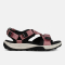 New Balance 2950