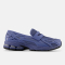 New Balance 1906L