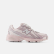 Дитячі New Balance 740