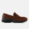 New Balance 1906L