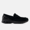 New Balance 1906L