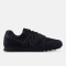 New Balance 373