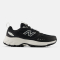 New Balance 410