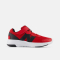 Дитячі New Balance 578