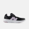 Дитячі New Balance 578