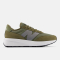 New Balance 370
