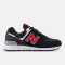 New Balance 574 CORDURA®