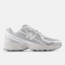 New Balance 740