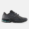 New Balance 1906R Gore-Tex