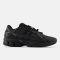 New Balance 1906R Gore-Tex