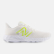 New Balance 411v3