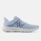 New Balance 411v3
