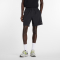 Шорти Athletics Stretch Woven 7''