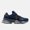New Balance 9060 CORDURA®