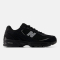 New Balance 509