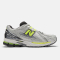New Balance 1906R