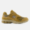 New Balance 2002R GORE-TEX®