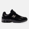 New Balance 2002R GORE-TEX®