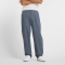 Штани  Athletics Relaxed Trouser