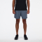 Шорти AC Lined 7''