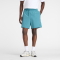 Шорти Athletics Stretch Woven 7''