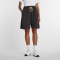 Шорти Coastal Fleece Bermuda Short